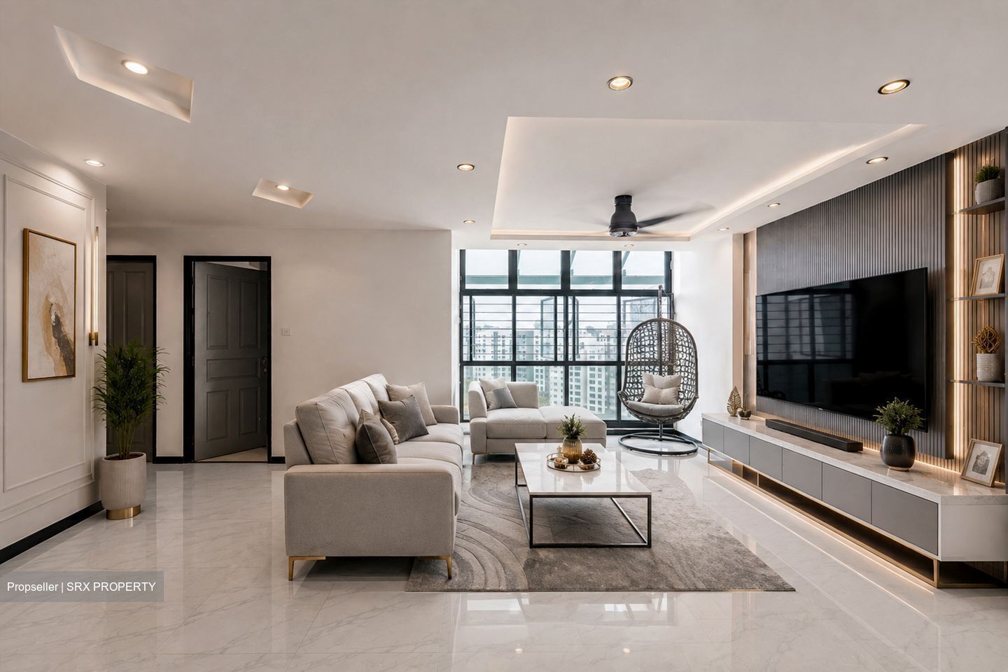 Woodlands Drive 75 (Woodlands),  #603754771